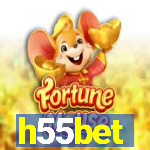 h55bet