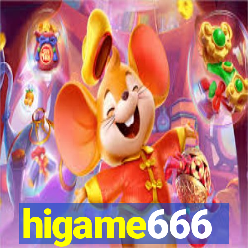 higame666