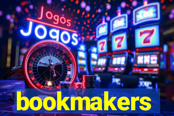 bookmakers