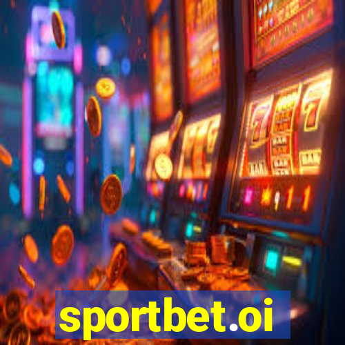 sportbet.oi