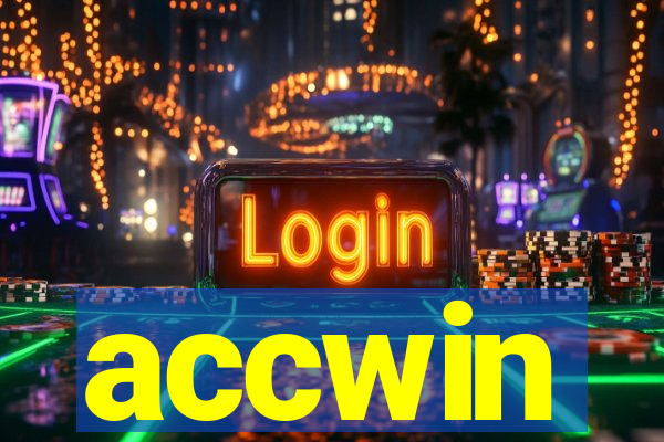 accwin