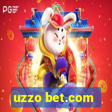 uzzo bet.com