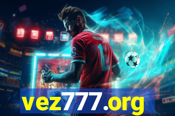 vez777.org