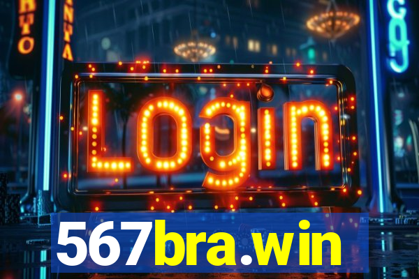 567bra.win