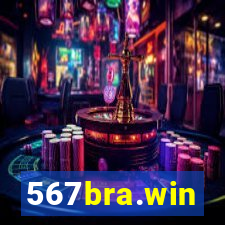 567bra.win