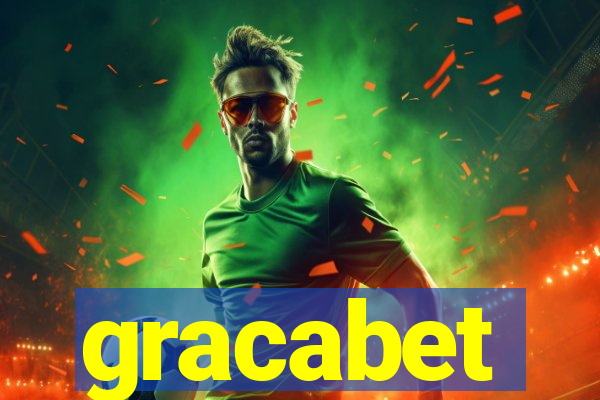 gracabet