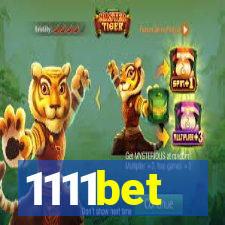 1111bet