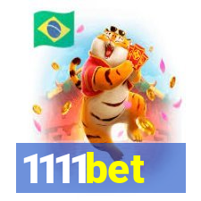 1111bet