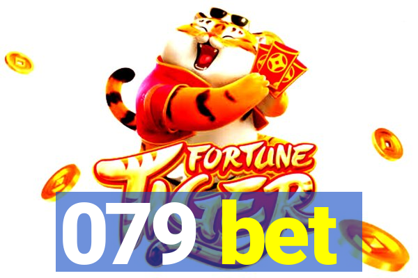 079 bet