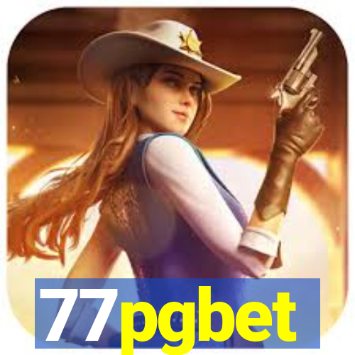 77pgbet