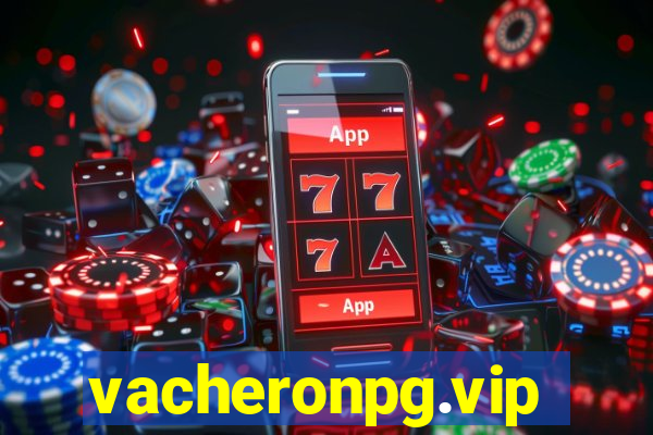 vacheronpg.vip