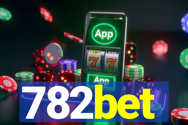 782bet