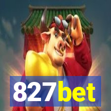 827bet