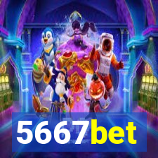 5667bet