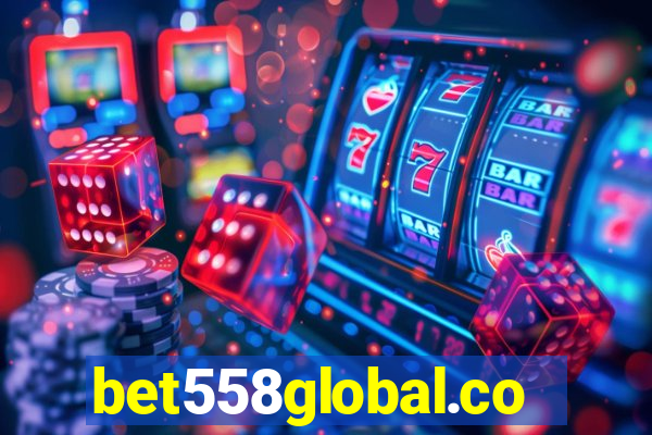 bet558global.com