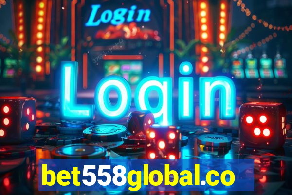 bet558global.com