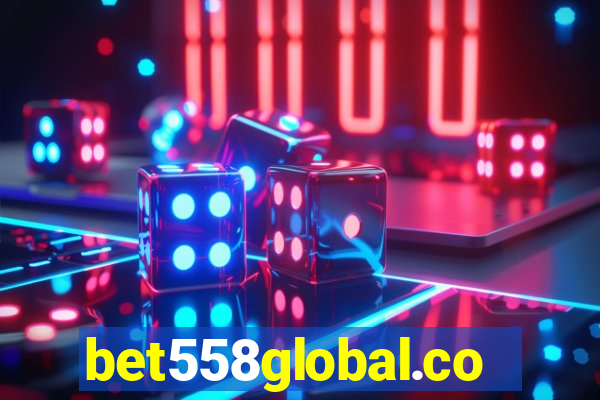 bet558global.com