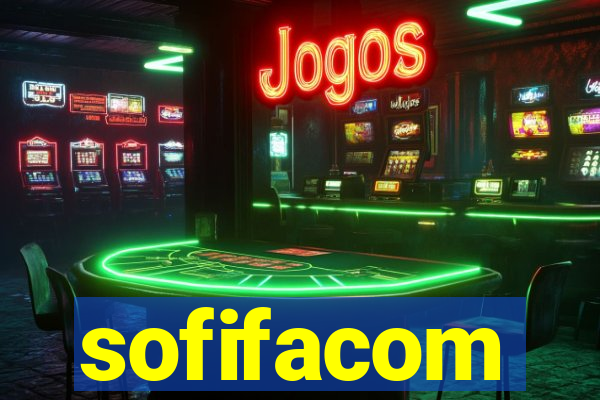 sofifacom