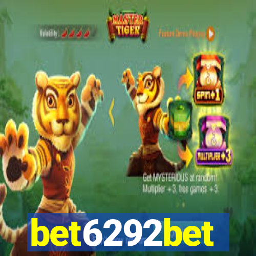 bet6292bet