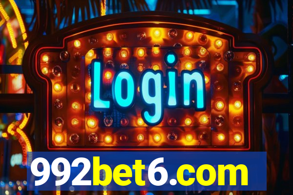 992bet6.com