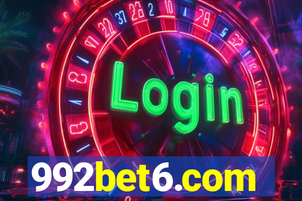 992bet6.com