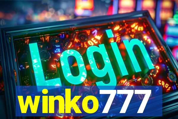 winko777