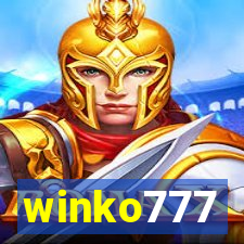 winko777