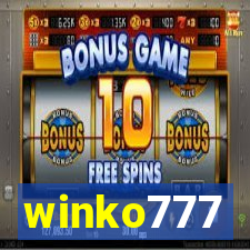 winko777