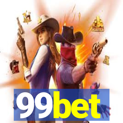 99bet