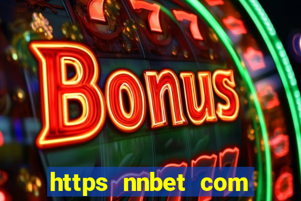 https nnbet com home game gamecategoryid 0