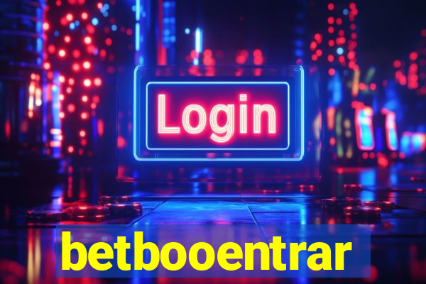 betbooentrar