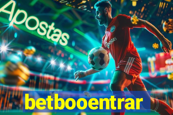 betbooentrar