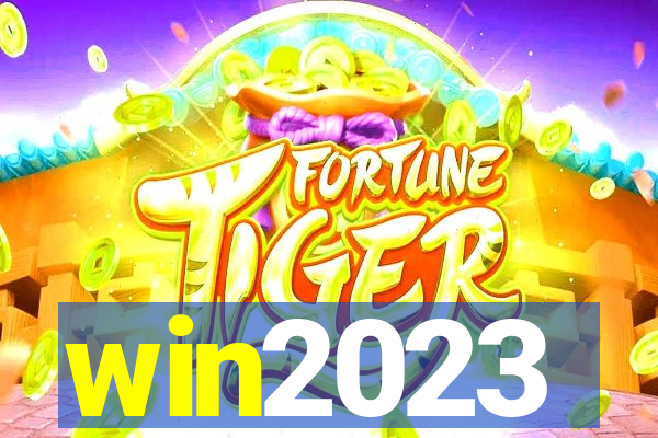 win2023