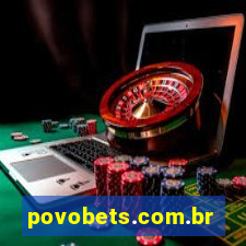 povobets.com.br