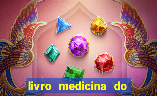 livro medicina do esporte pdf