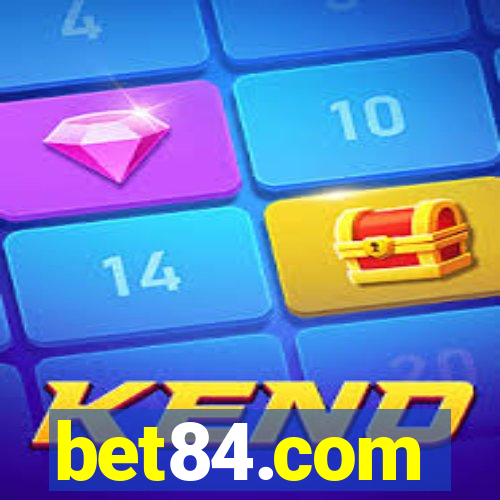 bet84.com