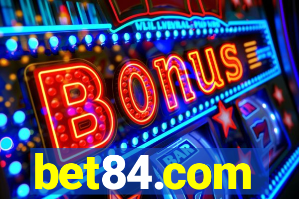 bet84.com