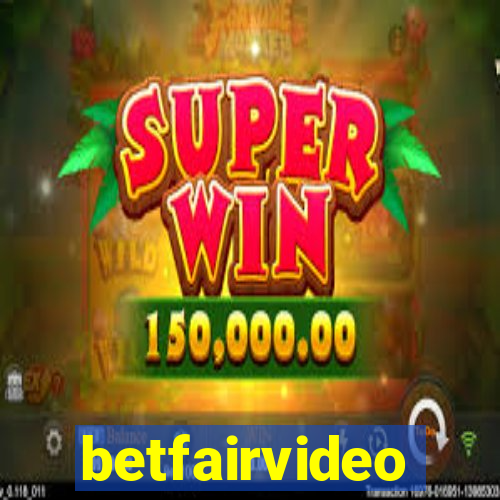 betfairvideo