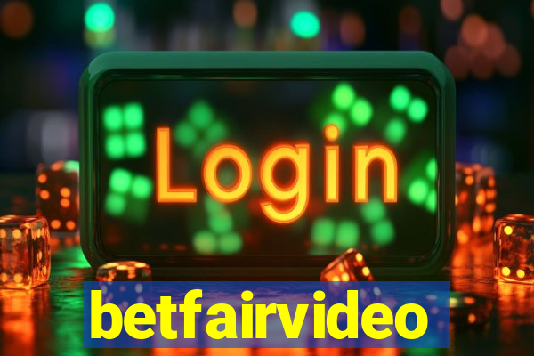 betfairvideo