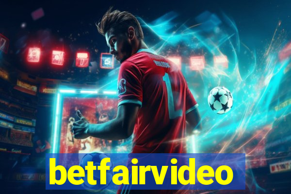 betfairvideo