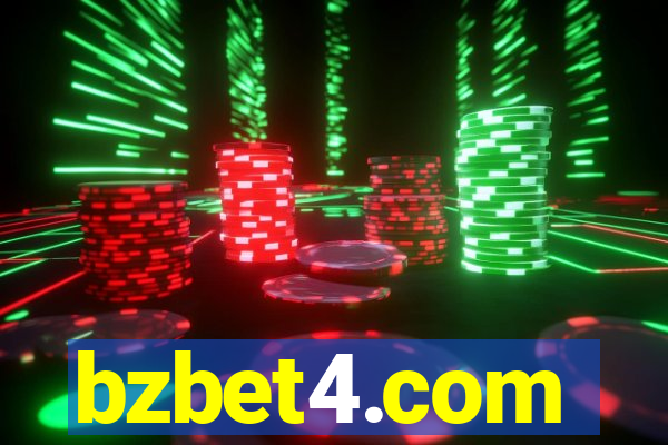 bzbet4.com