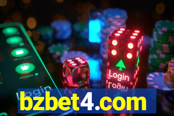 bzbet4.com