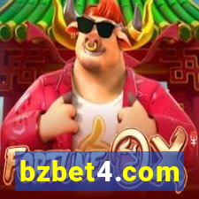 bzbet4.com