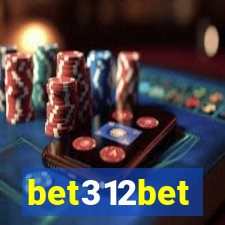 bet312bet