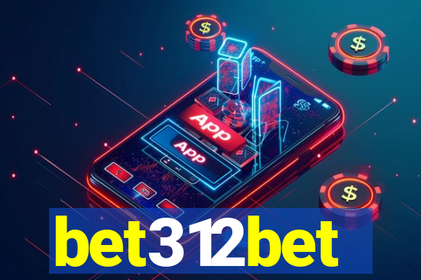 bet312bet