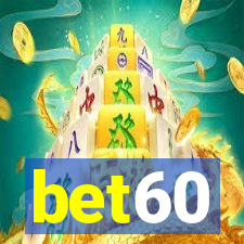 bet60