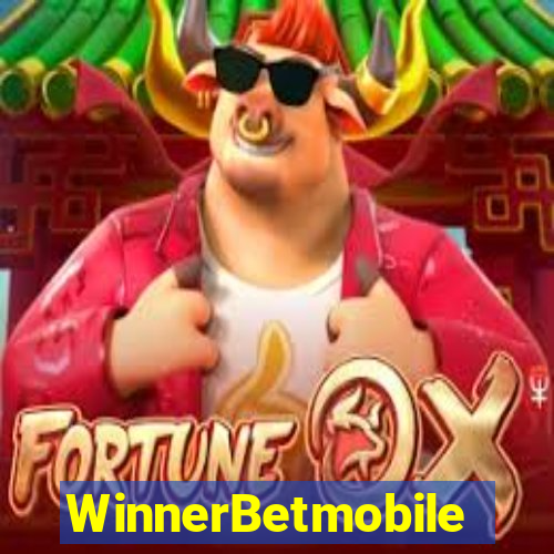 WinnerBetmobile