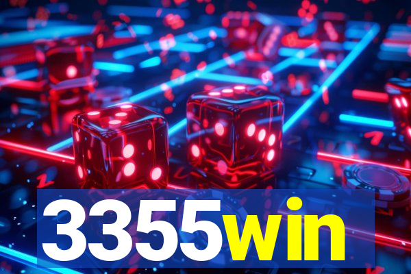 3355win