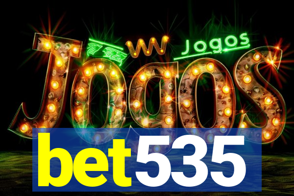 bet535