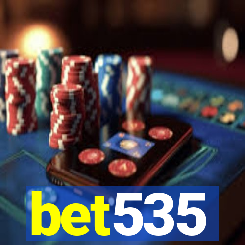 bet535